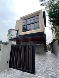 Watten Estate (D11), Detached #628843651